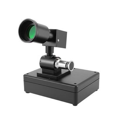 32mm Testing Spot Diameter Energy Meter Testing Equipment with High Precision and 0.2° Observation Angle