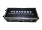 High Stability Structure Retroreflector Meter With Complementary Angle Of 1.24° Battery