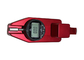 1.1kg Road Marking Thickness Gauge For Accurate Measurement And Analysis