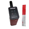 Portable Sign Retroreflectometer Instrument  0-1999.9 Measurement Range For 1 Years To Benefit