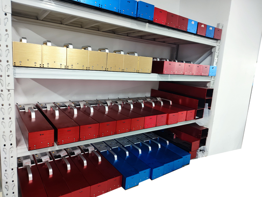 Capacity Retroreflector Meter with 16G Data Storage Space Compact Size and 88.76° Incident Angle