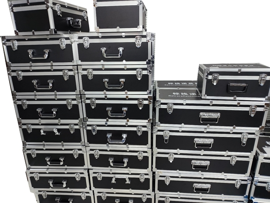 Precision Retroreflector Meter for 88.76° Incident Angle 1.24° Complementary Angle 0-4000mcd RL Range