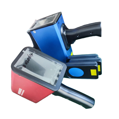 Compact Retro Reflective Meter with 6V DC Power Supply -4° Angle Of Incidence and 0.2° Observation Angle