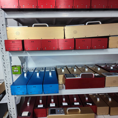 Viewing angle 105 degrees tool with small measurement error and overall volume 700mm X 135mm X 115mm engineered to deliver dimensional accuracy