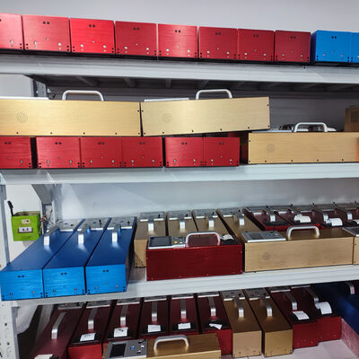 700mm X 135mm X 115mm Overall Volume Retroreflector Meter Including 105 Degree Viewing Angle and RL Measuring Range 0-4000mcd M2lx for Reflectivity Testing