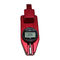 Red Marking Thickness Measuring Instrument Dry Battery