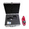 0.02MM Accuracy Road Marking Thickness Gauge For Pavement Markings