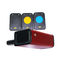 Traffic Sign Retro Reflective Meter Patented Optical System