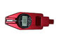 12.7mm Road Marking Thickness Gauge Dry Battery