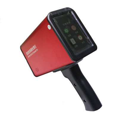 RS232 Communication Interface Energy Meter Calibration Equipment 6.0kg Gross Weight Accurate and Easy to Operate