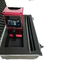 Rapid Measurement Retroreflectometer For Road Markings Portable