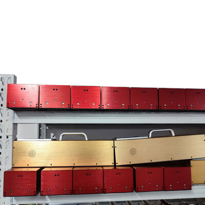 Incident angle 8876 degrees measurement tool providing small measurement error essential for data collection and assurance