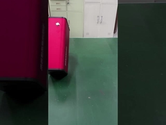 High Precision  Sign Retroreflectometer