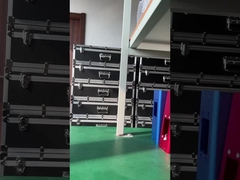 Retroreflectometer Workshop