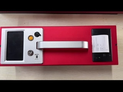 Precision 1.05° Retroreflector  Meter For Road Marking